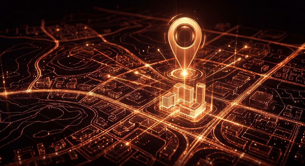 Point cloud to BIM: raw reality capture transformed into structured building model