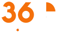 360 Matrix logo